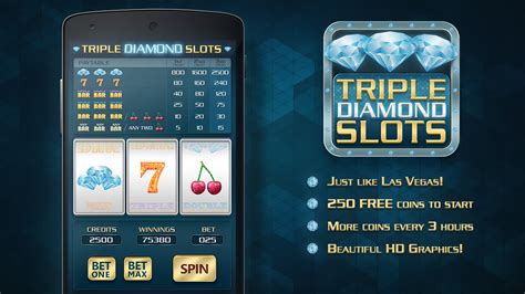 bonus slots pull snaps 3 diamonds egof